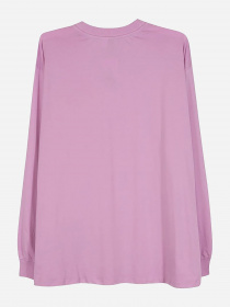 Свитшот H&M модель 69313 Фото