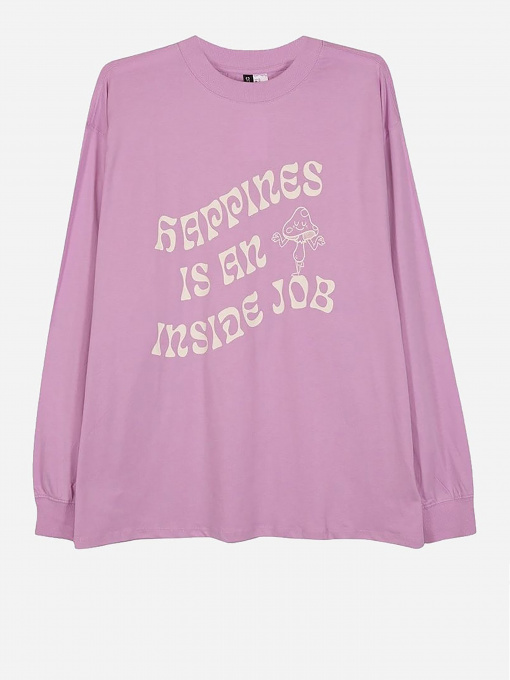 Свитшот H&M модель 69313 Фото