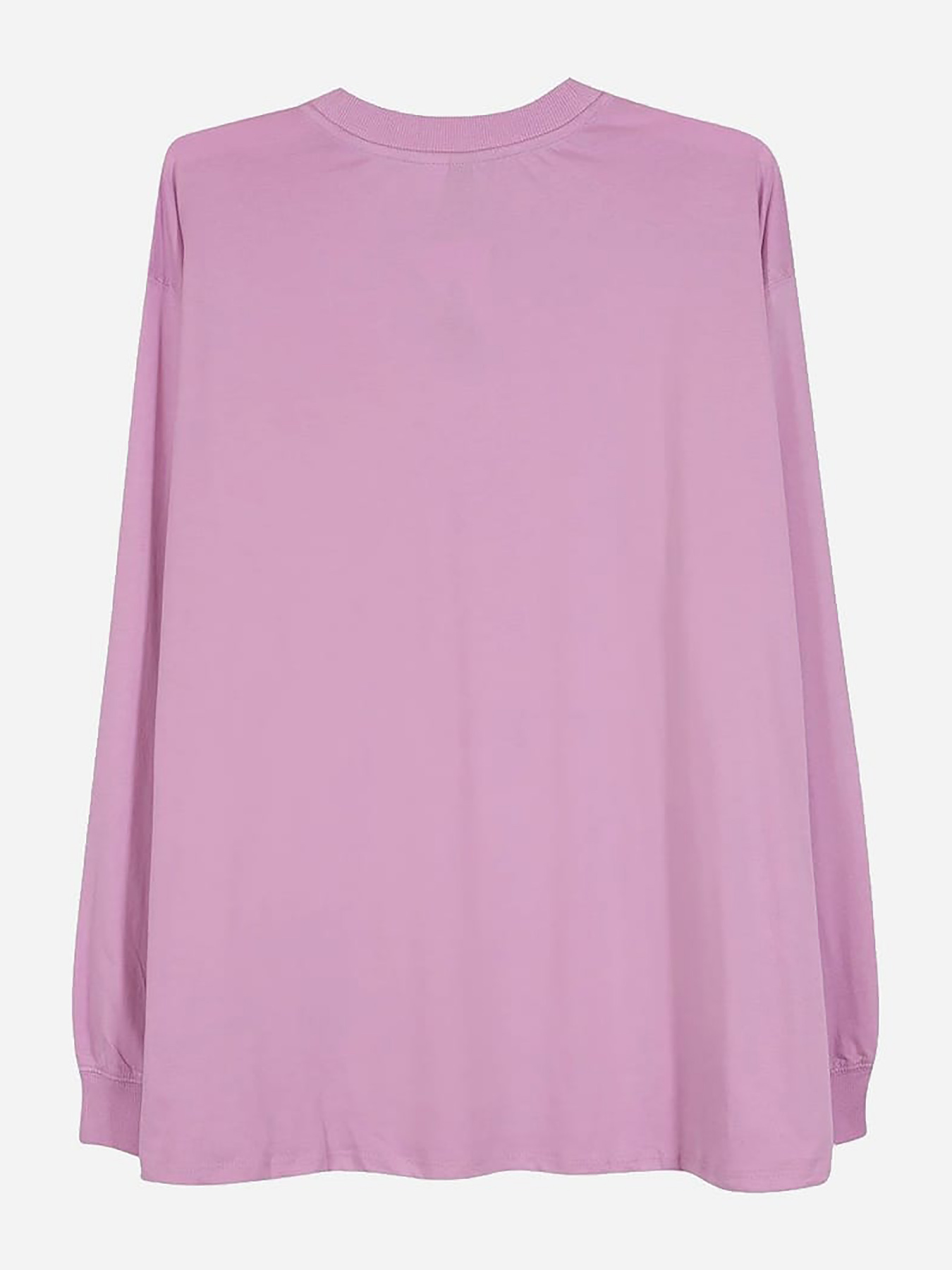 Світшот H&M модель 69313 Фото