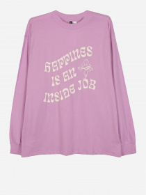 Світшот H&M модель 69313 Фото