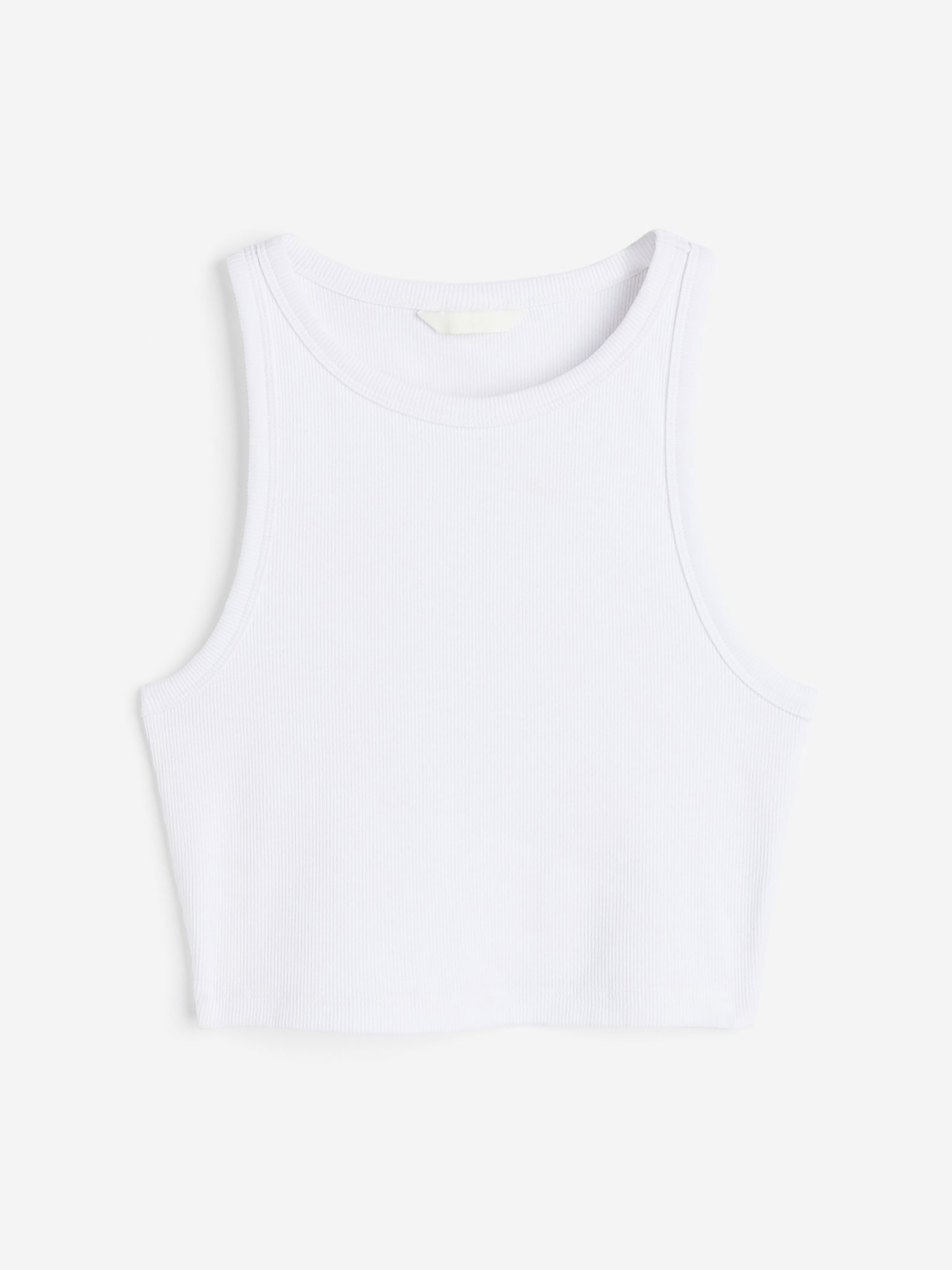 Топ H&M модель 69323 Фото