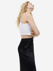 Топ H&M модель 69323 Фото