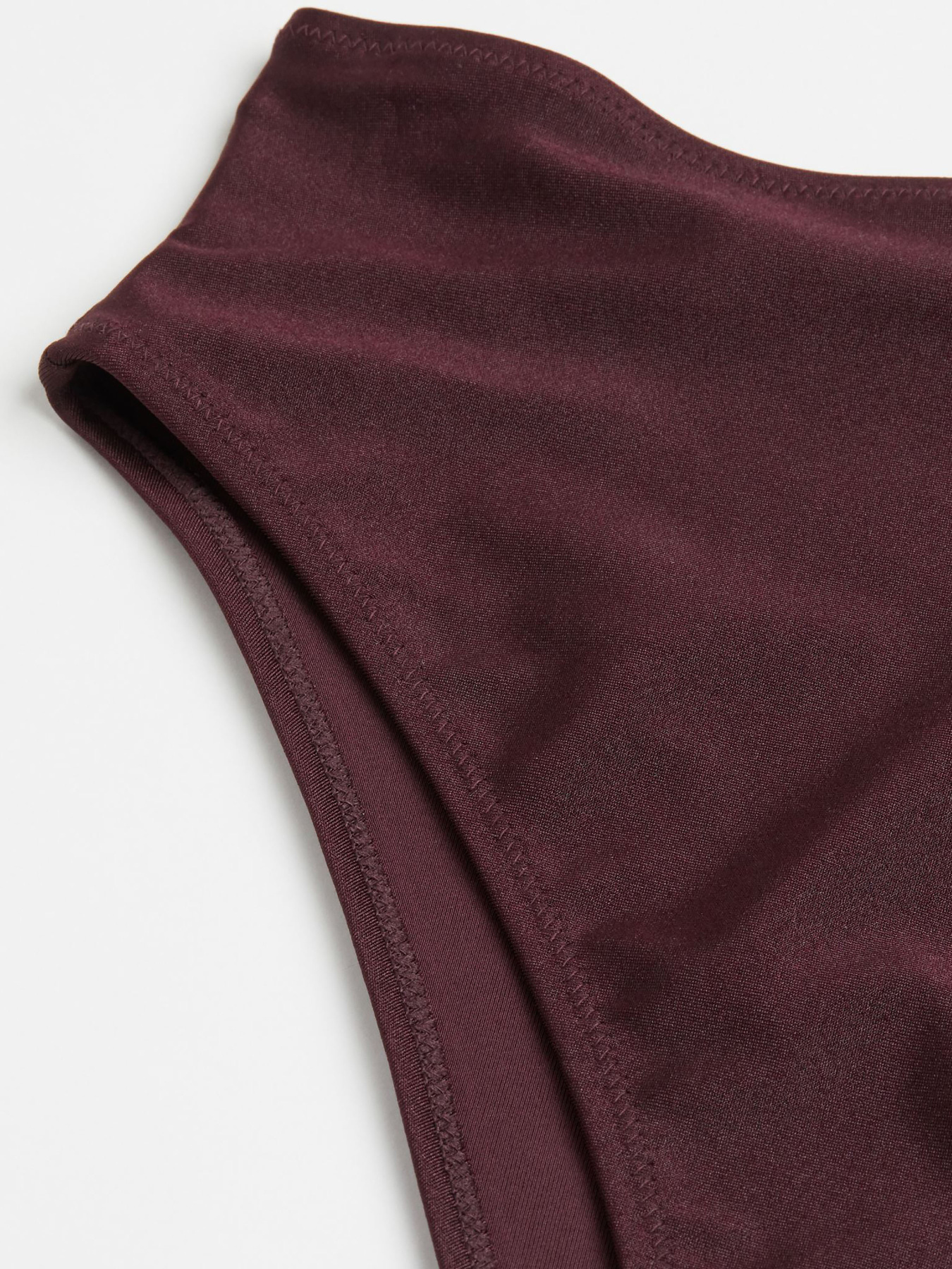 Низ купальника H&M модель 69324 Фото