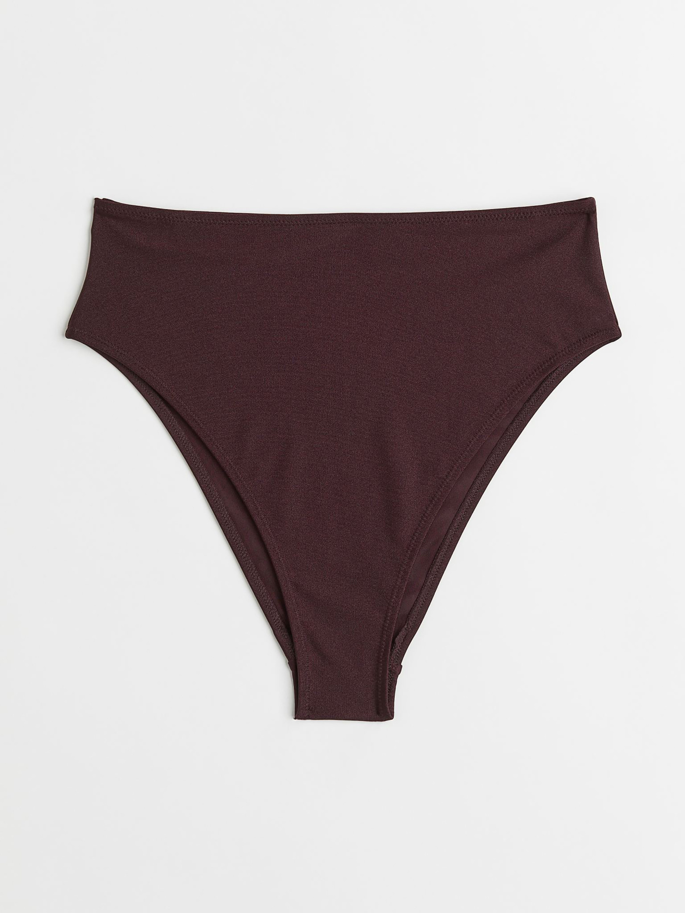 Низ купальника H&M модель 69324 Фото