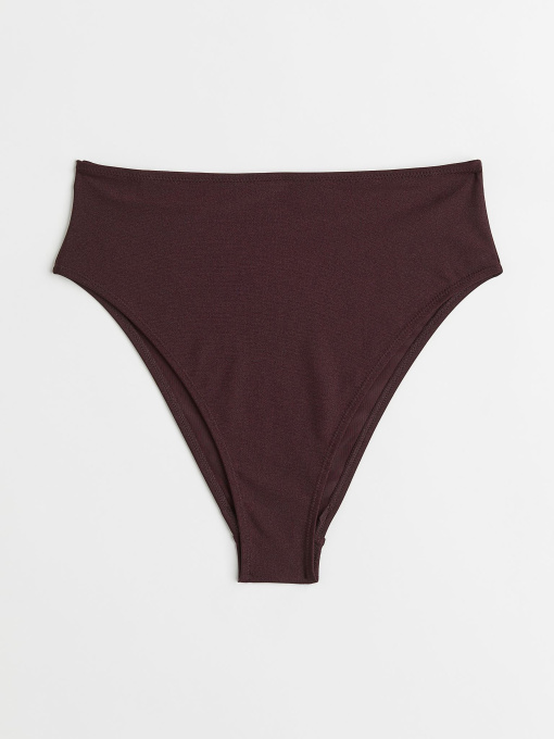 Низ купальника H&M модель 69324 Фото