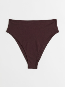 Низ купальника H&M модель 69324 Фото