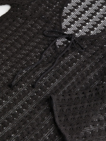 Парео H&M модель 69332 Фото