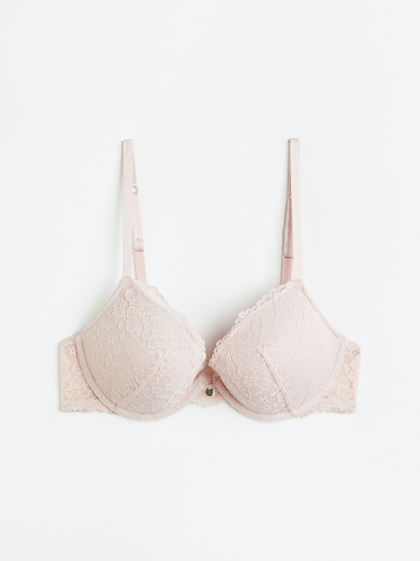 Бюстгальтер H&M модель 69308 Бюстгальтер H&M модель 69308 Фото