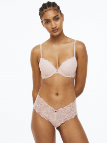 Бюстгальтер H&M модель 69308 Бюстгальтер H&M модель 69308 Фото