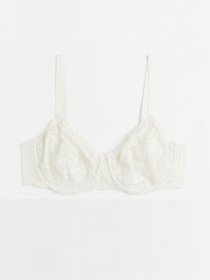 Бюстгальтер H&M модель 69335 Фото