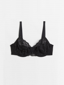 Бюстгальтер H&M модель 69330 Фото