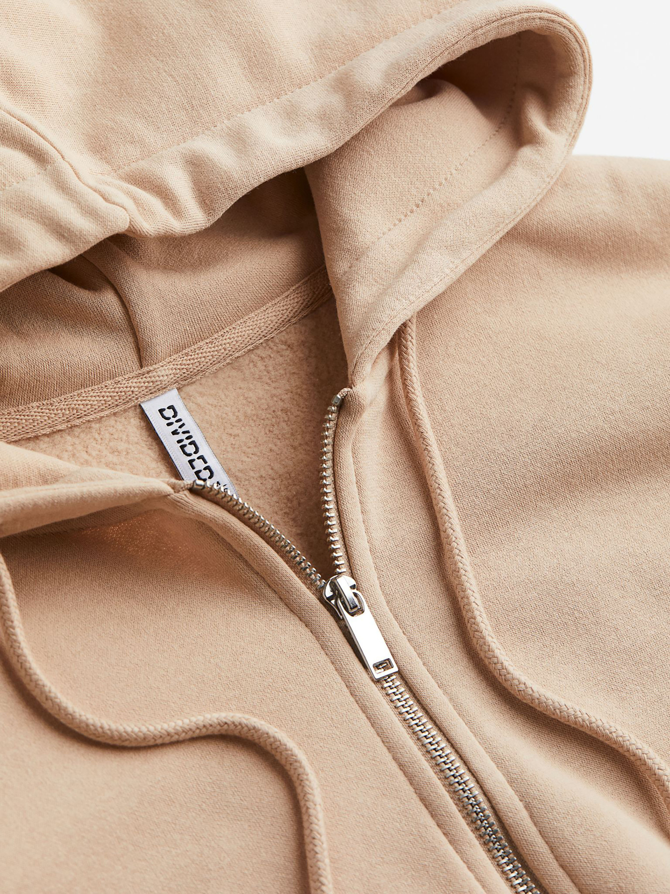 Кофта H&M модель 69328 Фото