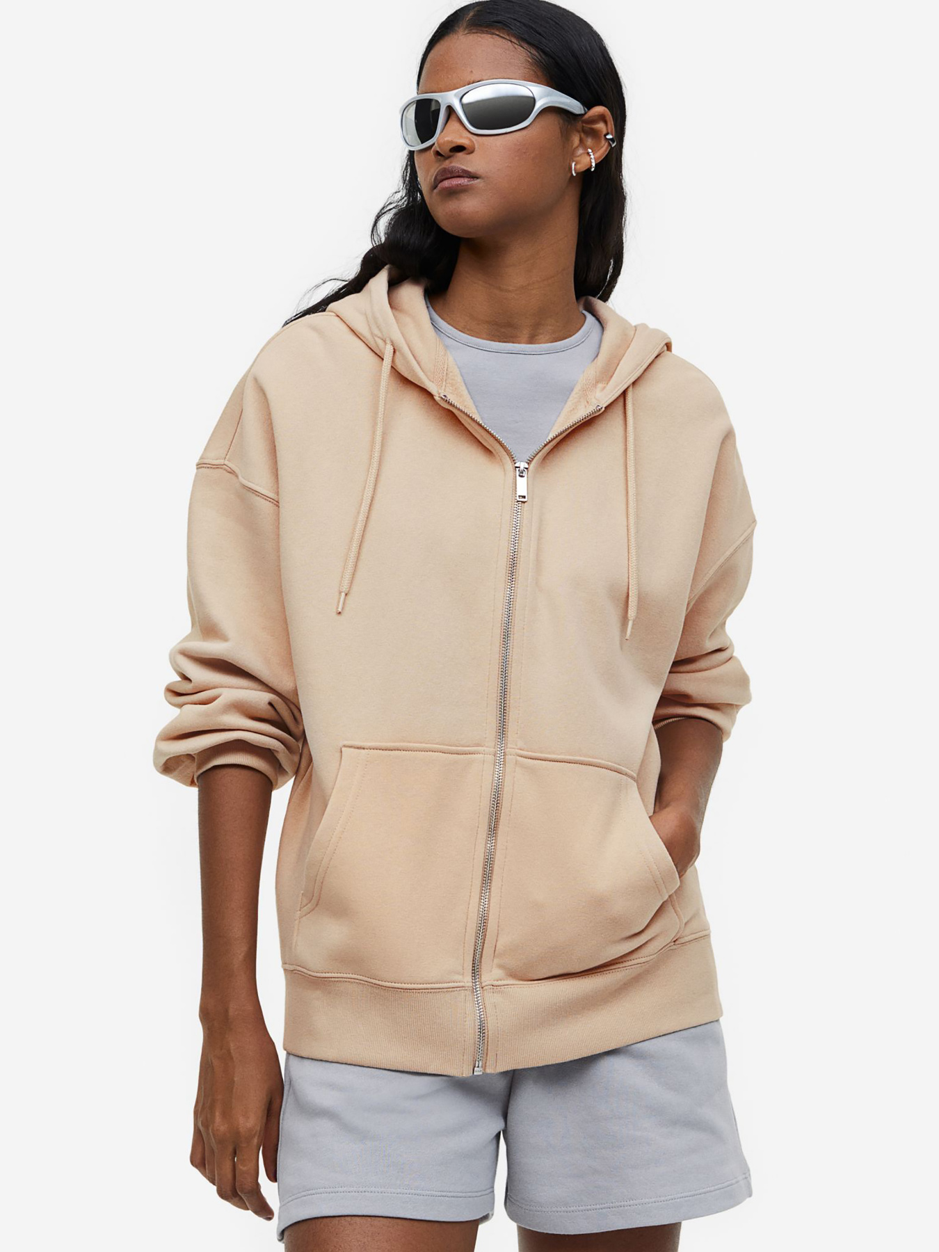 Кофта H&M модель 69328 Фото