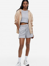 Кофта H&M модель 69328 Фото