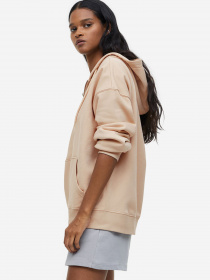 Кофта H&M модель 69328 Фото