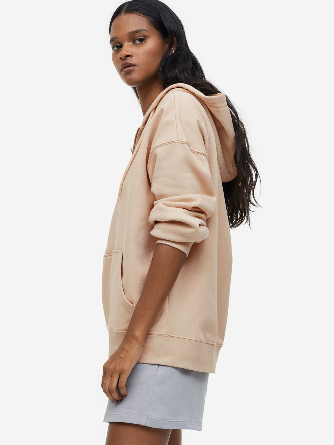 Кофта H&M модель 69328 Фото