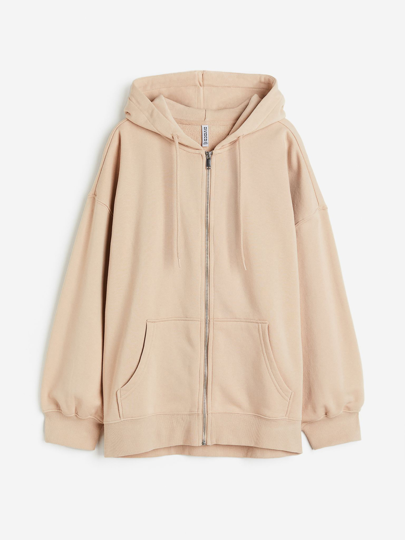 Кофта H&M модель 69328 Фото