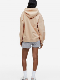 Кофта H&M модель 69328 Фото