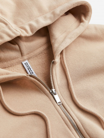 Кофта H&M модель 69328 Фото