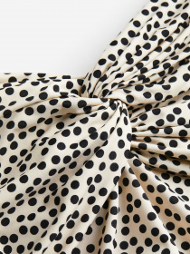 Топ H&M модель 69333 Фото