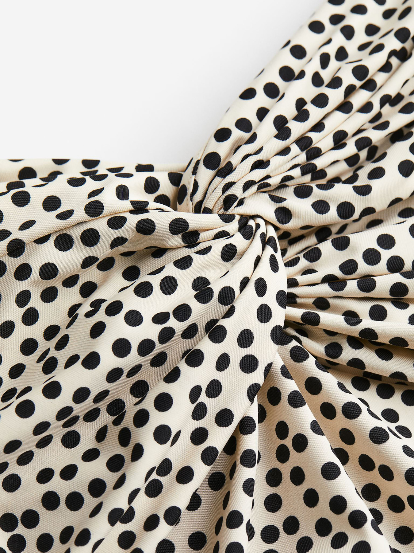 Топ H&M модель 69333 Фото