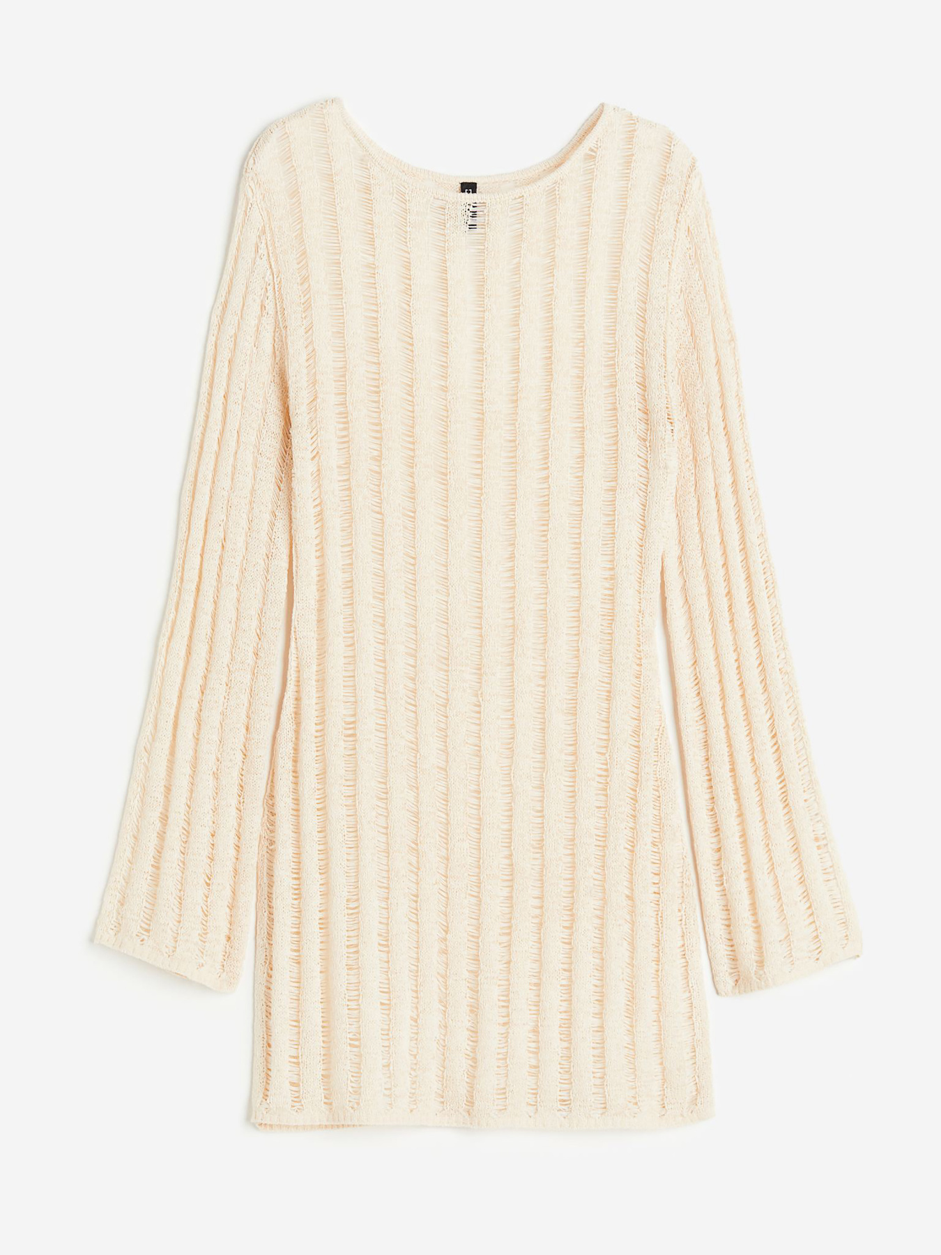 Сукня міні H&M модель 69309 Сукня міні H&M модель 69309 Фото