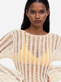 Сукня міні H&M модель 69309 Сукня міні H&M модель 69309 Фото