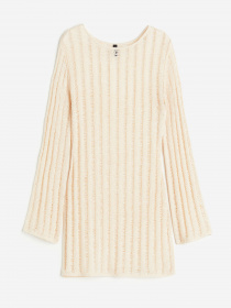 Сукня міні H&M модель 69309 Сукня міні H&M модель 69309 Фото