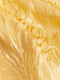 Сукня максі H&M модель 69329 Фото