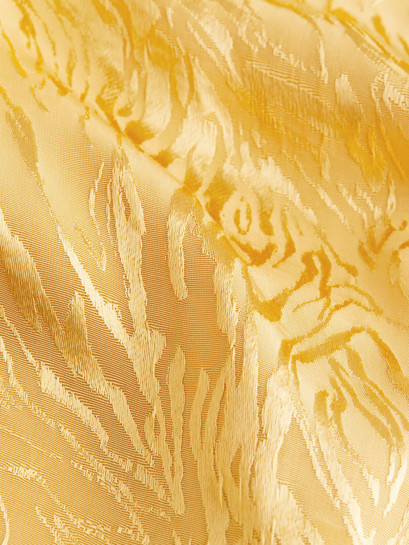 Сукня максі H&M модель 69329 Фото