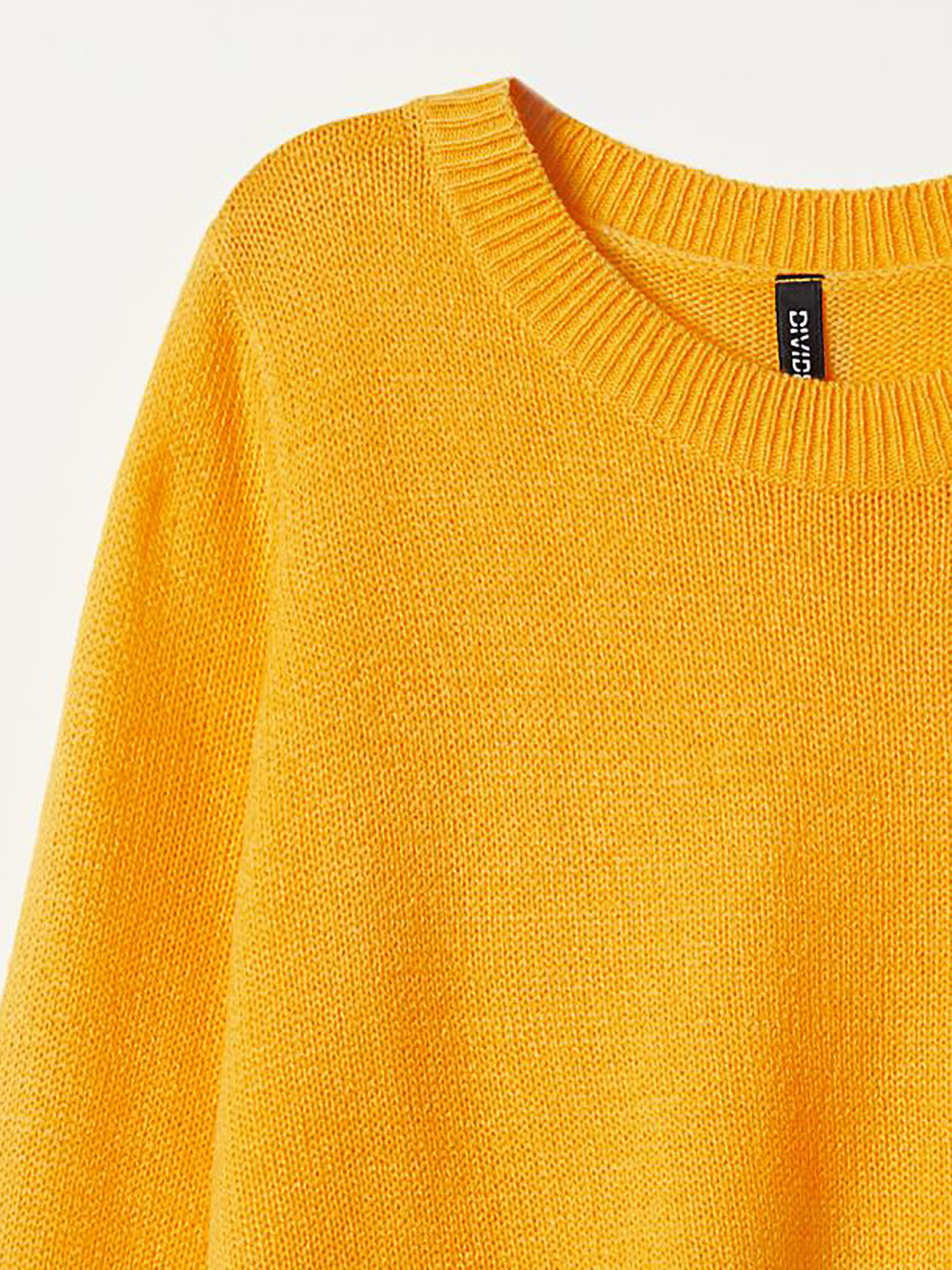 Джемпер H&M модель 69322 Фото