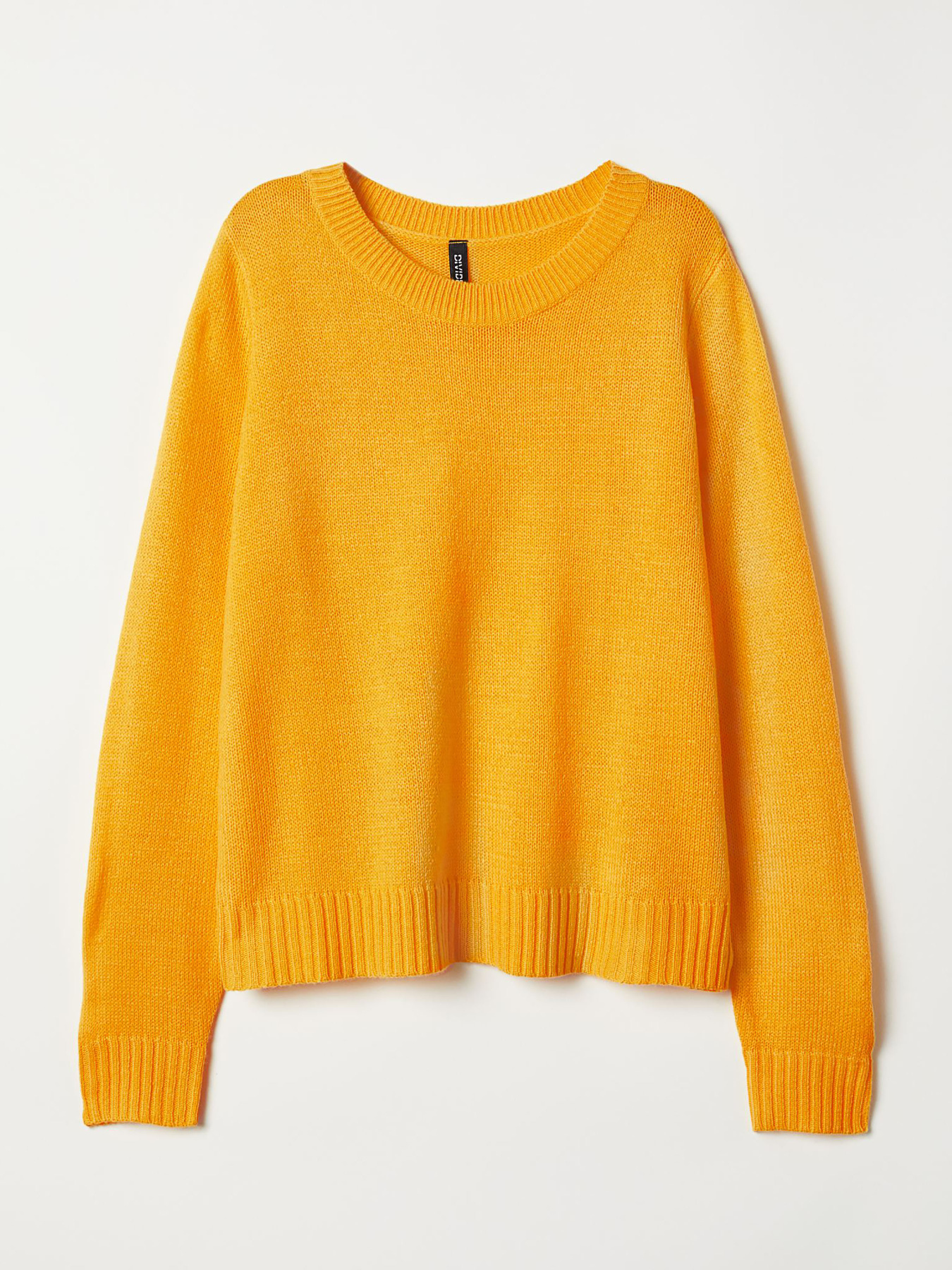 Джемпер H&M модель 69322 Джемпер H&M модель 69322 Фото