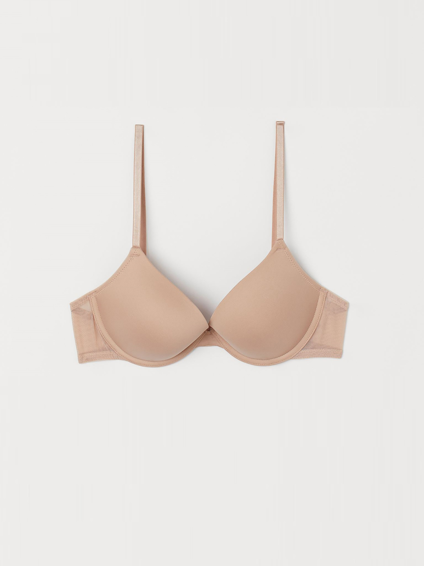 Бюстгальтер H&M модель 69315 Фото