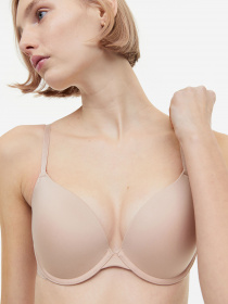 Бюстгальтер H&M модель 69315 Фото