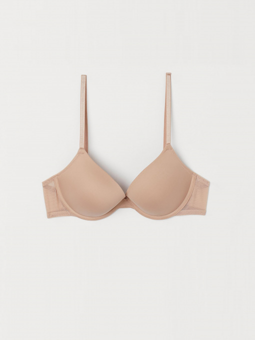 Бюстгальтер H&M модель 69315 Фото