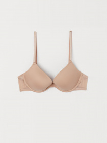 Бюстгальтер H&M модель 69315 Фото