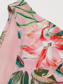 Нижняя часть купальника H&M модель 69319 Фото