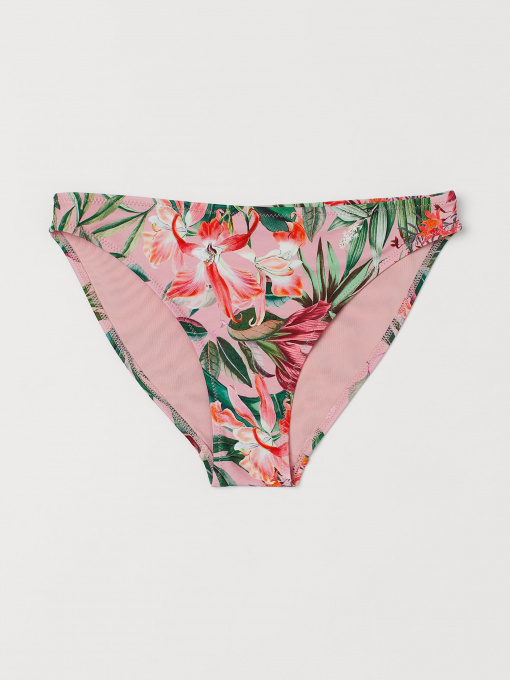 Низ купальника H&M модель 69319 Фото