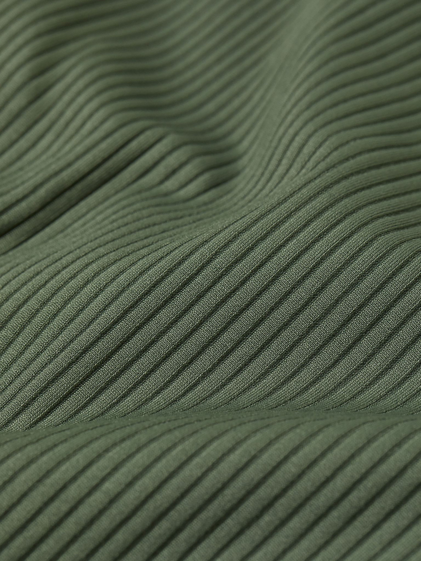 Нижняя часть купальника H&M модель 69327 Фото