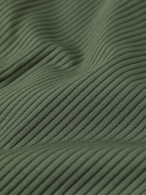 Нижняя часть купальника H&M модель 69327 Фото