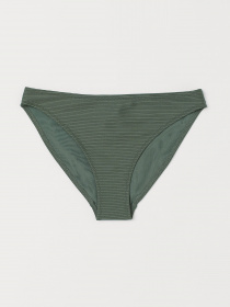 Низ купальника H&M модель 69327 Фото