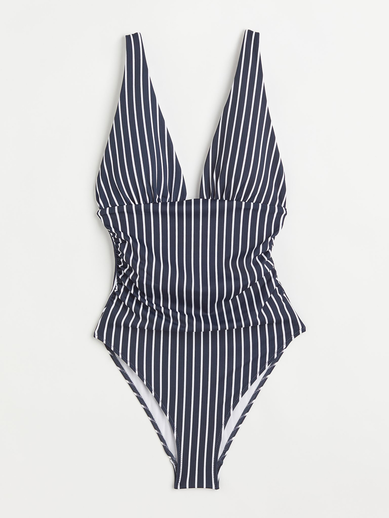 Купальник H&M модель 69320 Фото