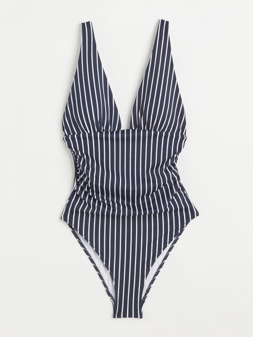 Купальник H&M модель 69320 Фото