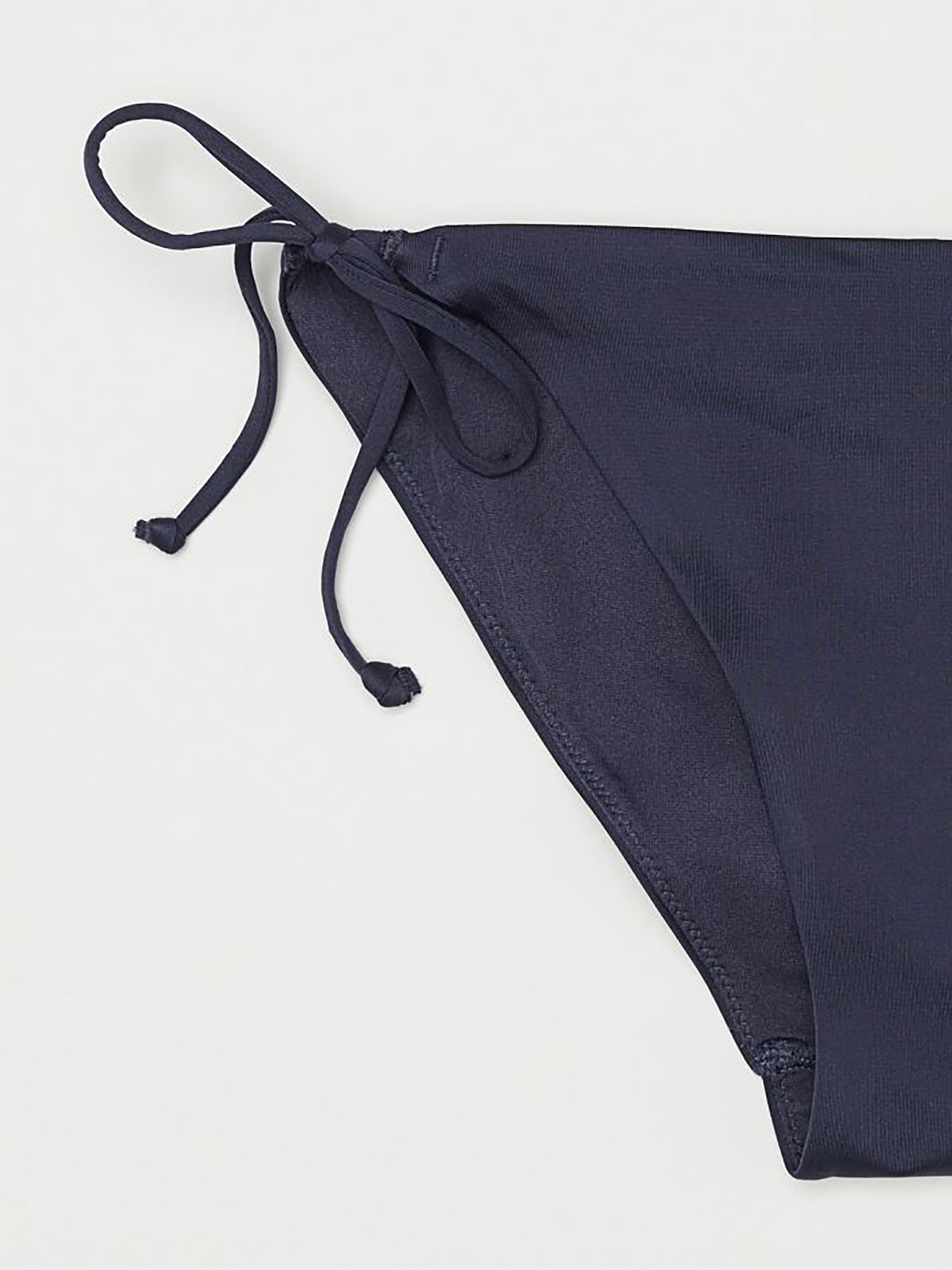 Низ купальника H&M модель 64753 Фото