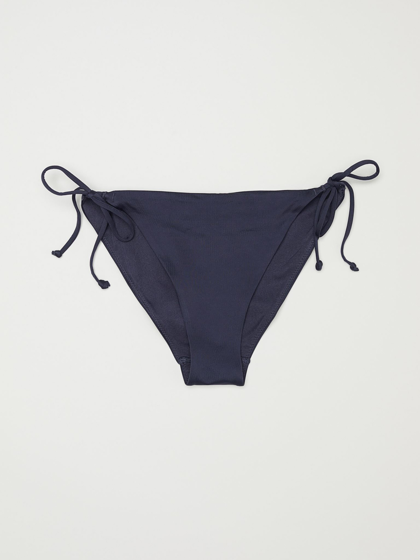 Низ купальника H&M модель 64753 Фото