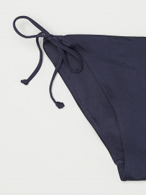 Низ купальника H&M модель 64753 Фото