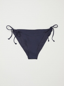 Низ купальника H&M модель 64753 Фото