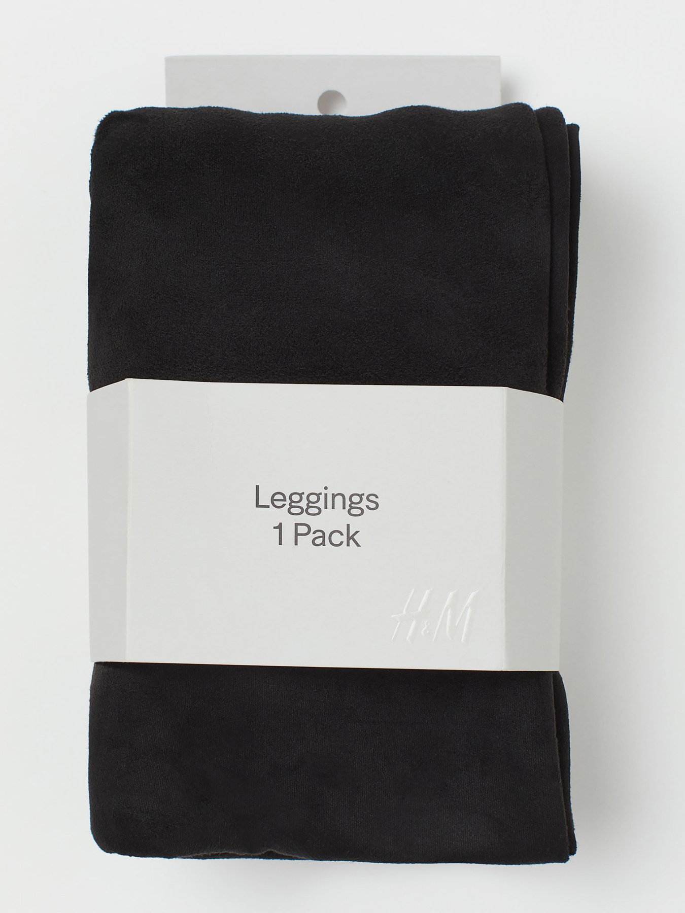 Леггинсы H&M модель 53392 Фото