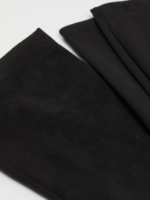 Леггинсы H&M модель 53392 Фото