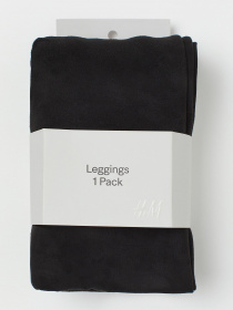 Леггинсы H&M модель 53392 Фото